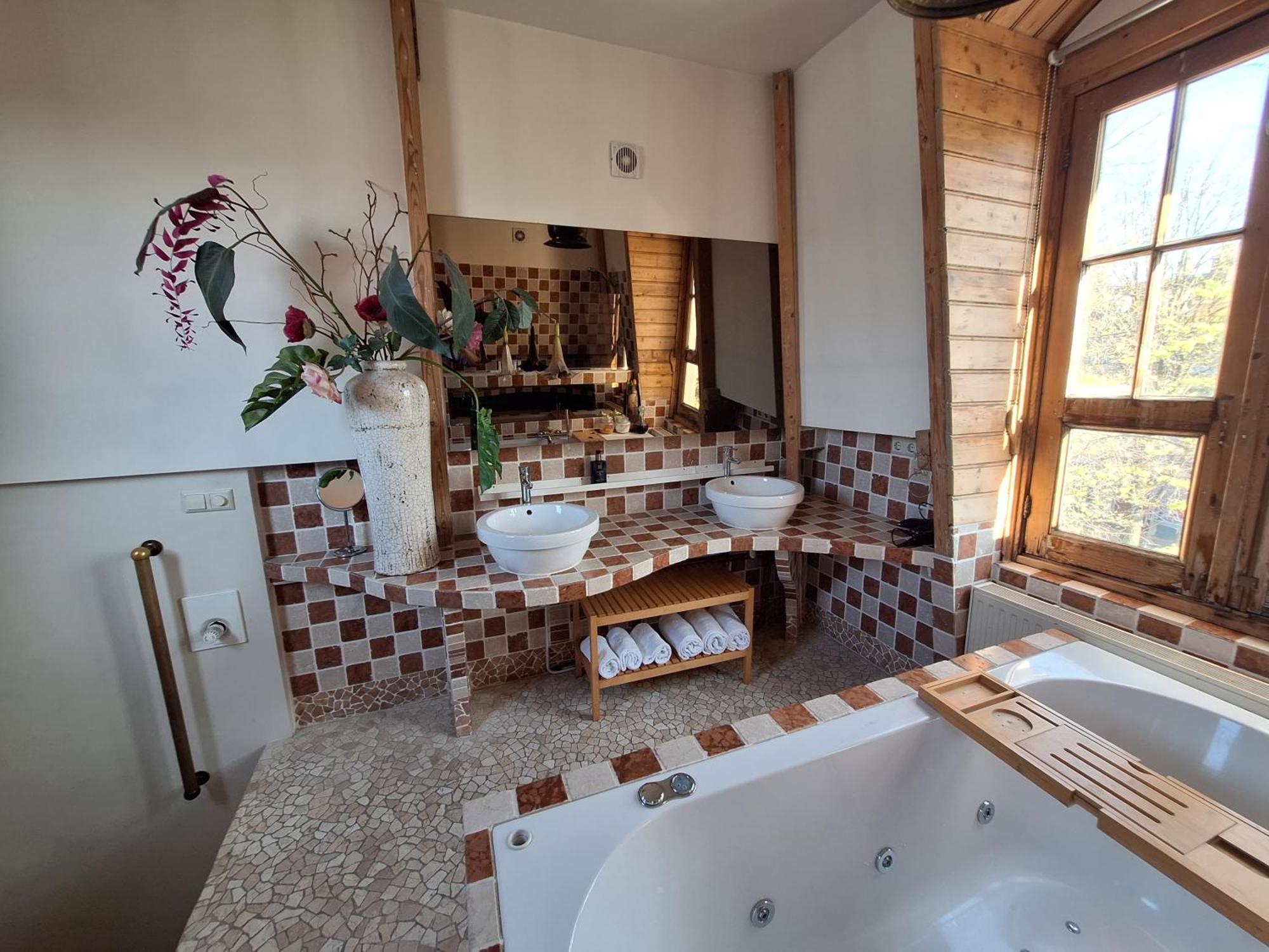 A B&B Амстердам Экстерьер фото